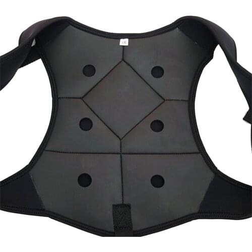 Mens Diving Suit Vest Diving Underwater Counterweight Vest Adjustable Belt Underwater Fishing Hunting Diving Suit Vest New