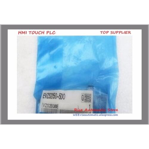 New And Original Solenoid Valve EVZS2150-5DO High-Quality