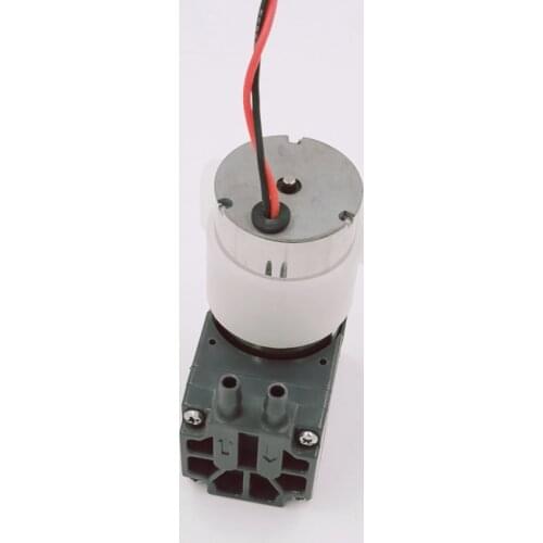 Wholesale electric aquarium 6v dc air pump motor with good offer