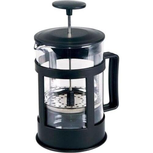 Pronline Coffee Pots