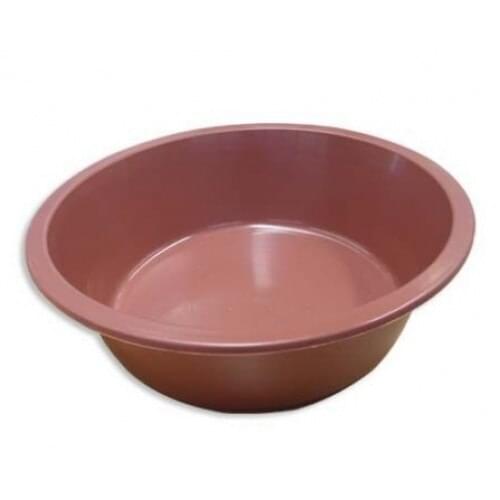 Basin 2. Lux 4 No. 8524S