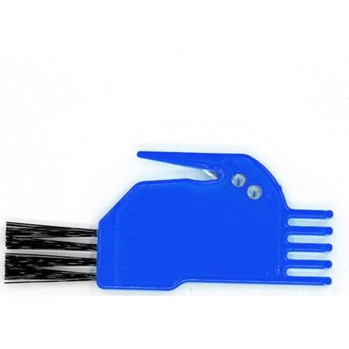 Beater Bristle Brushes for Universal Vacuum Cleaner Part Accessories use for Cleaning Machines/ Filters/ Various Parts