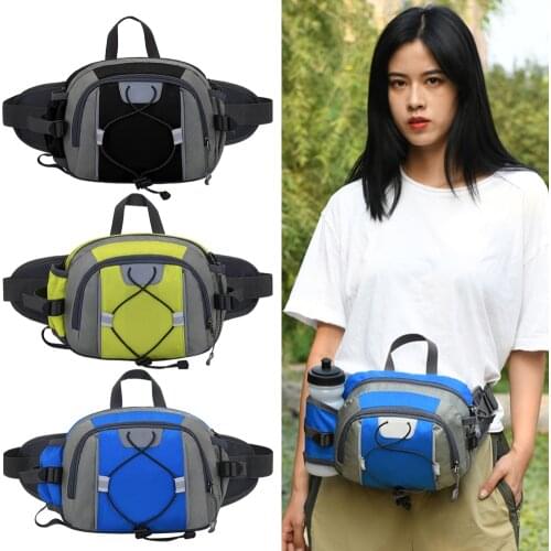 Рюкзаки для бега Sikiwind China At AliExpress