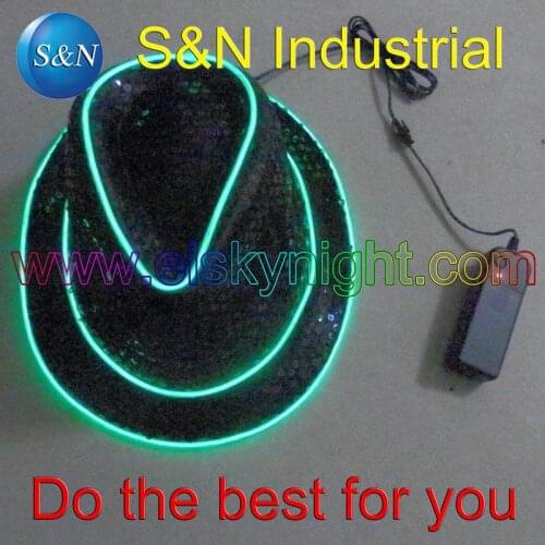 SNELproducts LED Floodlights