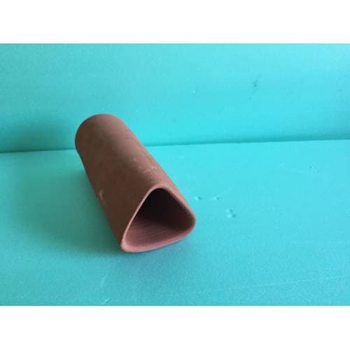 Stingray Egg Laying Cube and aquarium decor 373956572