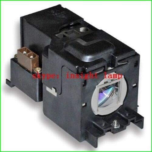 TLPLV7 New Original projector lamp with housing/case for TDP-S35 TDP-S35U TDP-SC35U