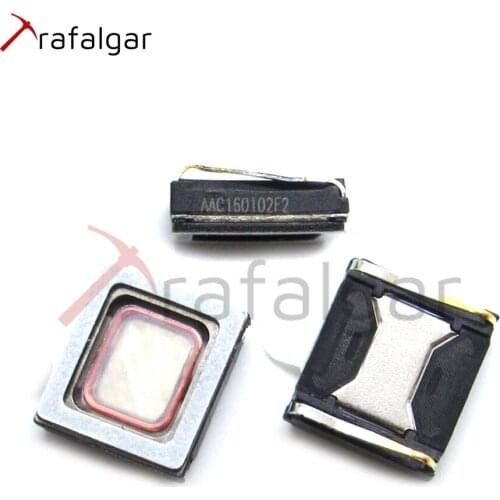 Trafalgar Speakers For Huawei Honor 8X Phones China