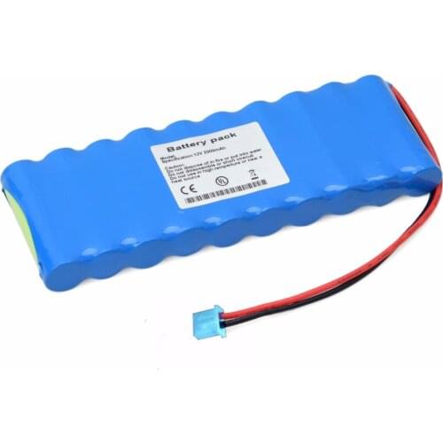 High Quality For ANGEL HYHB-762 Battery | Replacement For ANGEL AJ5803 Syringe Pump Battery