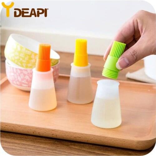 Силиконовые кисточки Ydeapi China At AliExpress