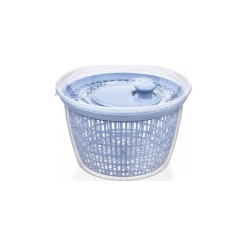 BAGER Home And Garden Products