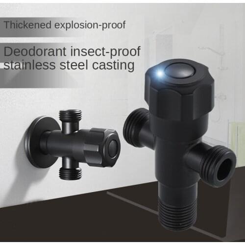 Сантехнические клапаны FLDJL China At AliExpress