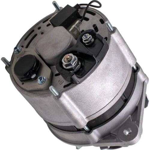 Alternator For VW Transporter III Platform/Chassis 068903017M 068903031L