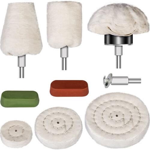 Hakkin Abrasive Tools