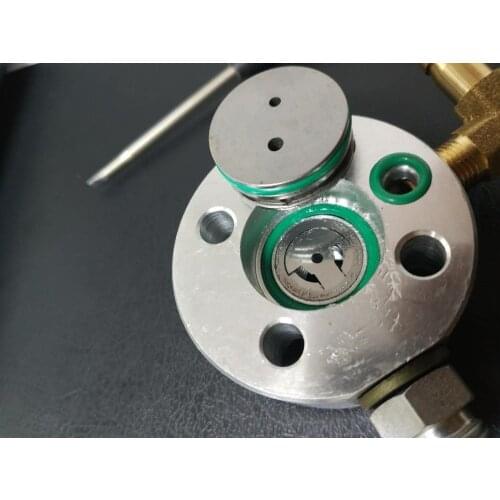 YongHeng Air Pump repair parts repair kit