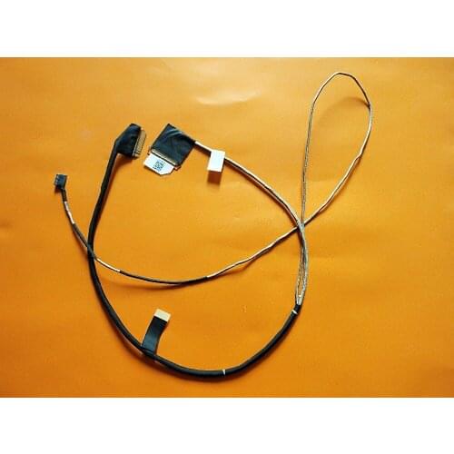 New for Dell Latitude 3590 E3590 cable DAL20 DC02002YA00 0RFFNY 40 PIN