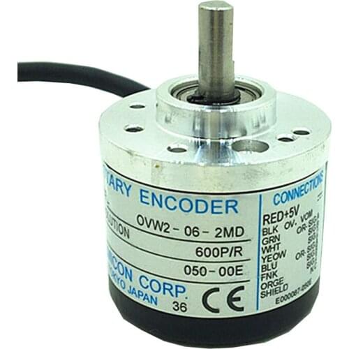 New Original Spot Photo OVW2-06-2MD