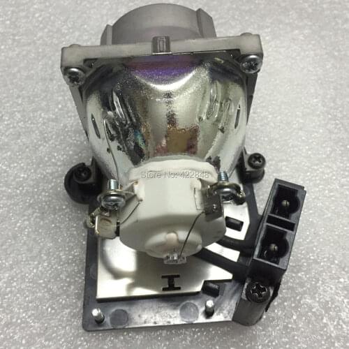 Original lamp with housing BP47-00057A for SAMSUNG SP-M200/SP-M200W/SP-M201/SP-M220/SP-M221