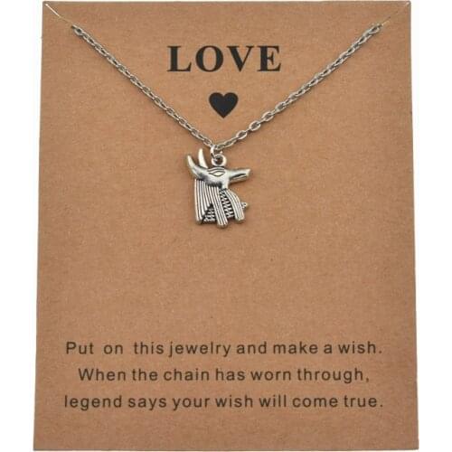 Готические подвески SRIMANKE China At AliExpress