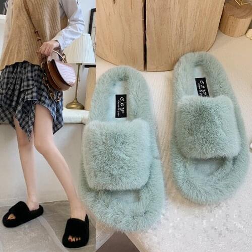 Женские вьетнамки WellaDaeve China At AliExpress