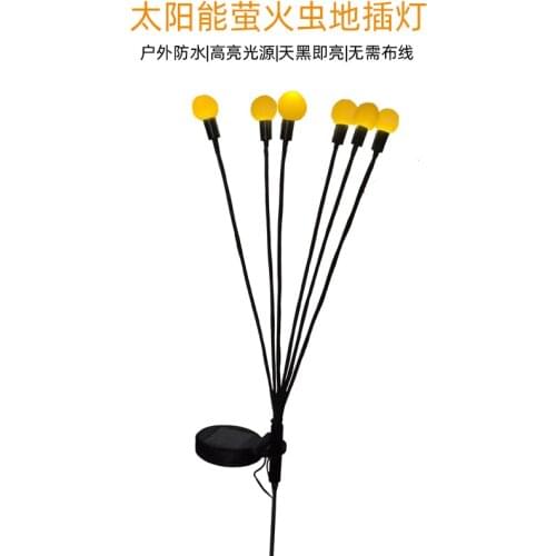 Садовые светильники Xiaomi China At AliExpress