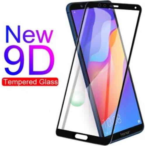 Full Glue Protective Tempered Glass For LG K22 K42 K52 K62 Screen Protector For LG K41S K51S K61 K40S K50S Phone Glasses Film