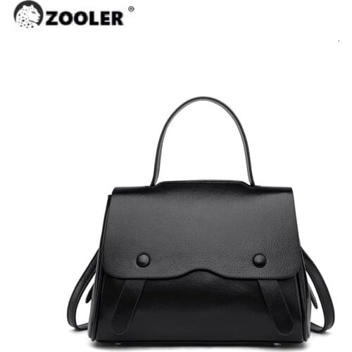 Женские желтые сумки Zooler China At AliExpress