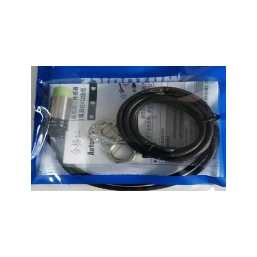 Free Shipping 2pcs/LOT New Switch PR18-8AO inductive sensor AC two wire normally open