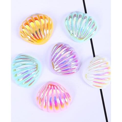 CeleProz Pearl Necklaces For Women