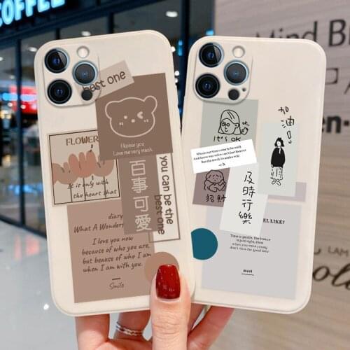 Deyonta Wireless Chargers For Mobile Phones