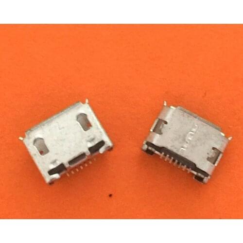 For Samsung GALAXY S2 i9100 I5500 I5508 S5560 S5600 S5603 C3730C C5510 USB Charging Port Connector Plug Jack Socket Dock