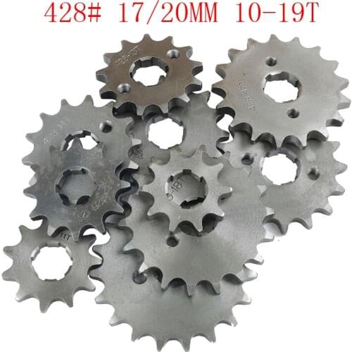 Цепные звездочки HKMR China At AliExpress