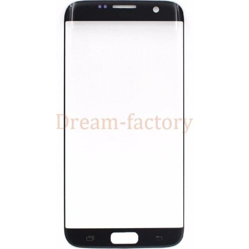 Leadream Screen Protectors For Samsung Galaxy S7 Edge