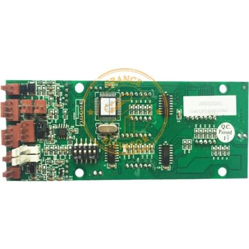 Elevator display board G-291B