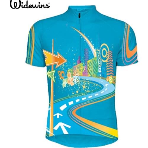 Maillot Ciclismo Sale Real Soomom Team Breathable Cycling Jerseys Quick-dry Ropa Ciclismo Bike Clothing Bicycle Sportswear 5314