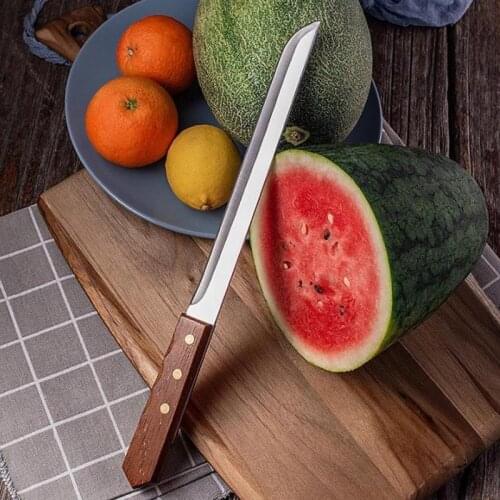 MHNTLOS Japanese Kitchen Knives