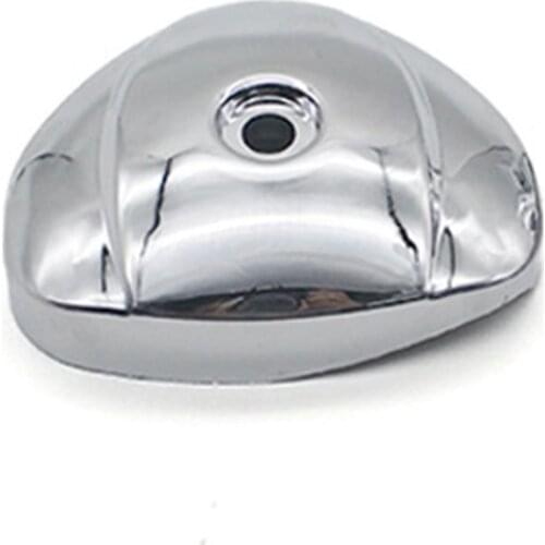 Motorcycle Throttle Link Cover Case for Honda Steed 400 600 VT600 VLX400 VLX600