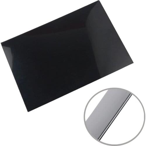 Electric Guitars Mr.Power China