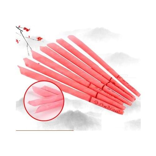 Set Ear Candles Healthy Care Ear Treatment Ear Wax Removal Cleaner Ear Coning Treatment Indiana Therapy Fragrance Candling