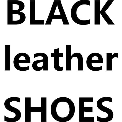 Pscownlg Skateboarding Shoes