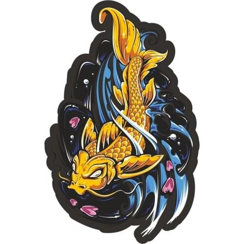 Barb Capito Sticker Plane Extreme