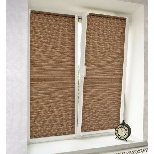 SOLA Home And Garden Products