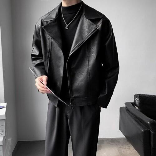 Sunwang Men's Jackets Pilots