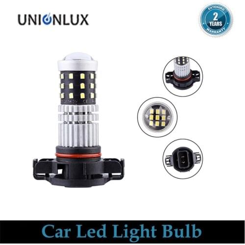 Лампы для авто UNIONLUX China At AliExpress