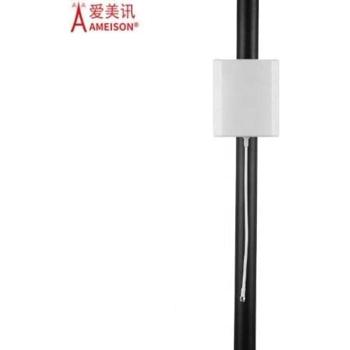 Indoor 5.8 GHz 10 dBi High Gain Directional Panel Patch wifi transmission antenna