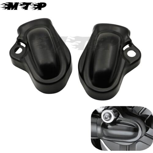 Rear Axle Covers Rear Wheel Shaft Cap Side Guard Protector For Harley V-Rod V Rod VRSCA VRSCF Street Night Rod VRSCD VRSCR