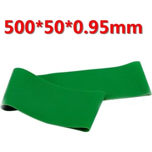 1pc Natural latex Tension Resistance Workout Bands Pilates Fitness Excercise Rehab Yoga Core Loop Gym yoga Fitness Bands Quality