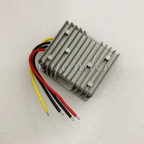 50v 53v 54v 56v 58v 60v 63v 64v 68v 70v 72v 73v 74v dc to 42v dc step down buck converter 2a 5a 10a 84w 210w 420w power supply