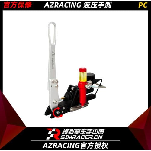 Запчасти для инструментов AZRACING China At AliExpress