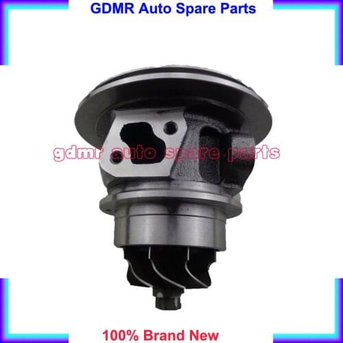 CT12B 17201-67040 17201-67020 turbo charger cartridge for Toyota LANDCRUISER hilux 4 runner 1KZ 1KZ-TE KZJ90 KZJ95 3.0L