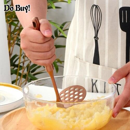 Толкушки Do Buy China At AliExpress